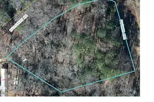 2344 Hillcrest Rd, Dallas, NC 28034 - Photo 1