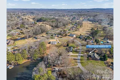 113 Quail Hollow Drive, Kings Mountain, NC 28086 - Photo 44