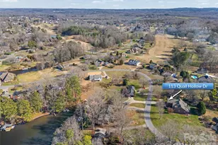 113 Quail Hollow Dr, Kings Mountain, NC 28086 - Photo 44