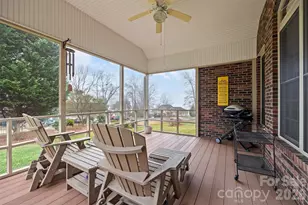 113 Quail Hollow Dr, Kings Mountain, NC 28086 - Photo 38