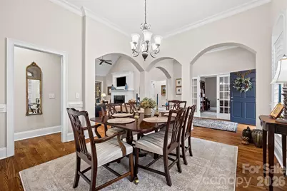 113 Quail Hollow Drive, Kings Mountain, NC 28086 - Photo 12