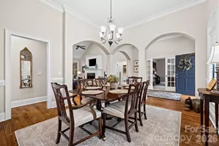 113 Quail Hollow Dr, Kings Mountain, NC 28086 - Photo 12