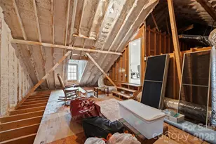 113 Quail Hollow Dr, Kings Mountain, NC 28086 - Photo 36