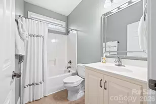 113 Quail Hollow Dr, Kings Mountain, NC 28086 - Photo 24