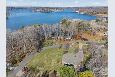 113 Quail Hollow Drive, Kings Mountain, NC 28086 - Photo 40