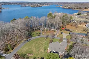 113 Quail Hollow Dr, Kings Mountain, NC 28086 - Photo 40