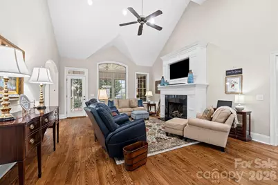 113 Quail Hollow Drive, Kings Mountain, NC 28086 - Photo 16