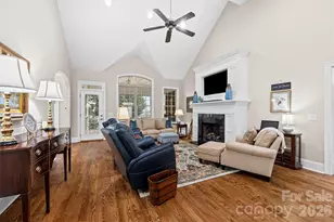 113 Quail Hollow Dr, Kings Mountain, NC 28086 - Photo 16