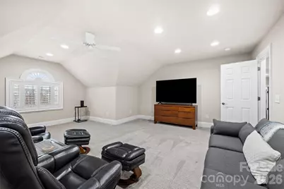 113 Quail Hollow Drive, Kings Mountain, NC 28086 - Photo 34