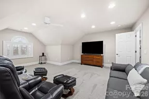 113 Quail Hollow Dr, Kings Mountain, NC 28086 - Photo 34