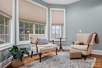 113 Quail Hollow Drive, Kings Mountain, NC 28086 - Photo 4