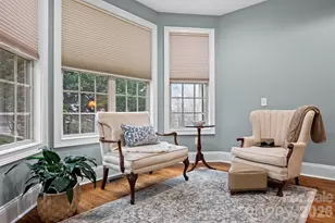 113 Quail Hollow Dr, Kings Mountain, NC 28086 - Photo 4