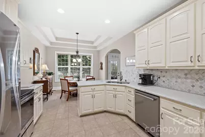 113 Quail Hollow Drive, Kings Mountain, NC 28086 - Photo 20