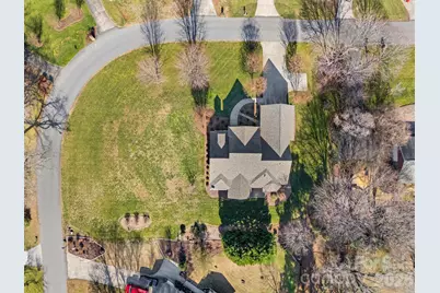 113 Quail Hollow Drive, Kings Mountain, NC 28086 - Photo 42