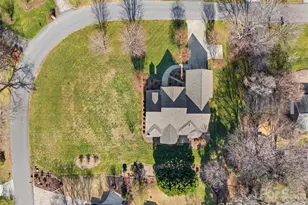 113 Quail Hollow Dr, Kings Mountain, NC 28086 - Photo 42