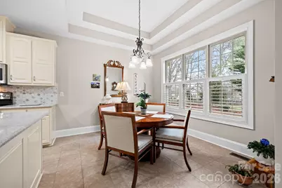 113 Quail Hollow Drive, Kings Mountain, NC 28086 - Photo 18