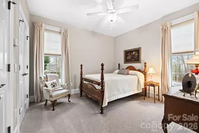 113 Quail Hollow Drive, Kings Mountain, NC 28086 - Photo 22