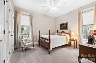 113 Quail Hollow Dr, Kings Mountain, NC 28086 - Photo 22