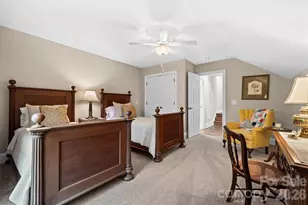 113 Quail Hollow Dr, Kings Mountain, NC 28086 - Photo 30