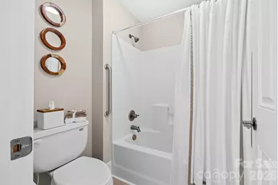 113 Quail Hollow Drive, Kings Mountain, NC 28086 - Photo 32