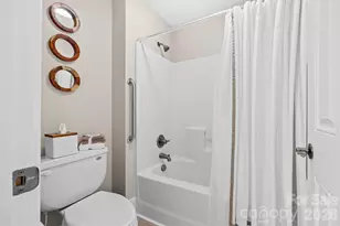 113 Quail Hollow Dr, Kings Mountain, NC 28086 - Photo 32