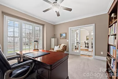 113 Quail Hollow Drive, Kings Mountain, NC 28086 - Photo 14