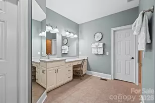 113 Quail Hollow Dr, Kings Mountain, NC 28086 - Photo 6