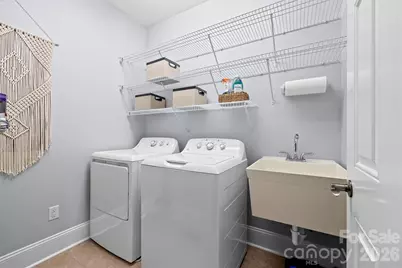 113 Quail Hollow Drive, Kings Mountain, NC 28086 - Photo 28