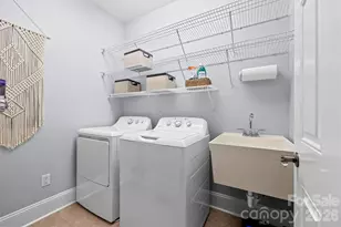 113 Quail Hollow Dr, Kings Mountain, NC 28086 - Photo 28