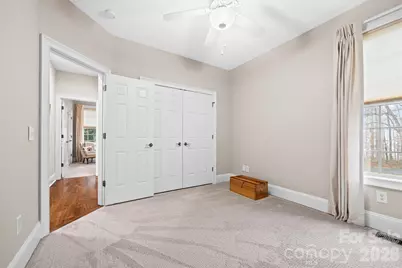 113 Quail Hollow Drive, Kings Mountain, NC 28086 - Photo 26