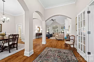 113 Quail Hollow Dr, Kings Mountain, NC 28086 - Photo 10