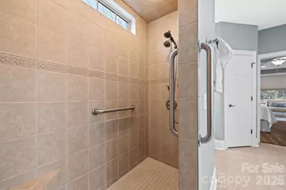 113 Quail Hollow Drive, Kings Mountain, NC 28086 - Photo 8