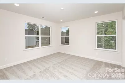 225 Butterfield Circle, Statesville, NC 28625 - Photo 14