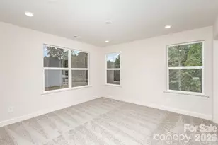 225 Butterfield Cir, Statesville, NC 28625 - Photo 14