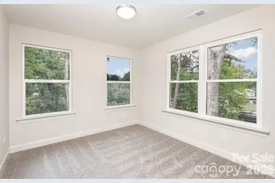 225 Butterfield Circle, Statesville, NC 28625 - Photo 20