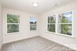 225 Butterfield Cir, Statesville, NC 28625 - Photo 20