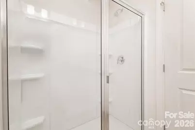 225 Butterfield Circle, Statesville, NC 28625 - Photo 22