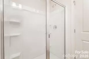 225 Butterfield Cir, Statesville, NC 28625 - Photo 22