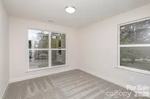 225 Butterfield Cir, Statesville, NC 28625 - Photo 18