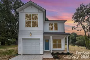 225 Butterfield Cir, Statesville, NC 28625 - Photo 1