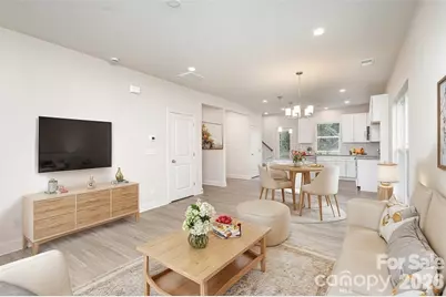 225 Butterfield Circle, Statesville, NC 28625 - Photo 4