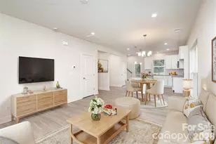 225 Butterfield Cir, Statesville, NC 28625 - Photo 4