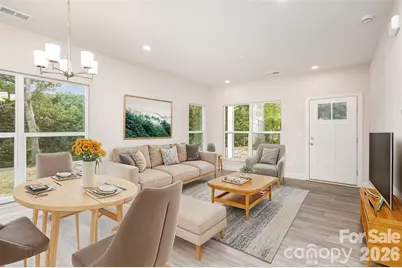 225 Butterfield Circle, Statesville, NC 28625 - Photo 6