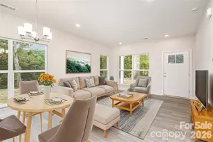 225 Butterfield Cir, Statesville, NC 28625 - Photo 6