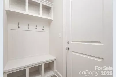 225 Butterfield Circle, Statesville, NC 28625 - Photo 12