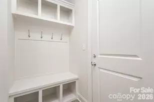 225 Butterfield Cir, Statesville, NC 28625 - Photo 12