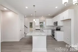 225 Butterfield Cir, Statesville, NC 28625 - Photo 8