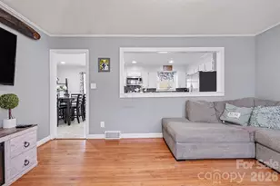 216 Malcolm Rd, Salisbury, NC 28144 - Photo 12