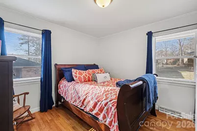 216 Malcolm Road, Salisbury, NC 28144 - Photo 22