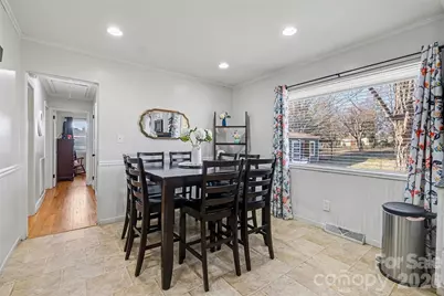 216 Malcolm Road, Salisbury, NC 28144 - Photo 10